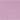 Travel hair straightener — ROSE PINK
