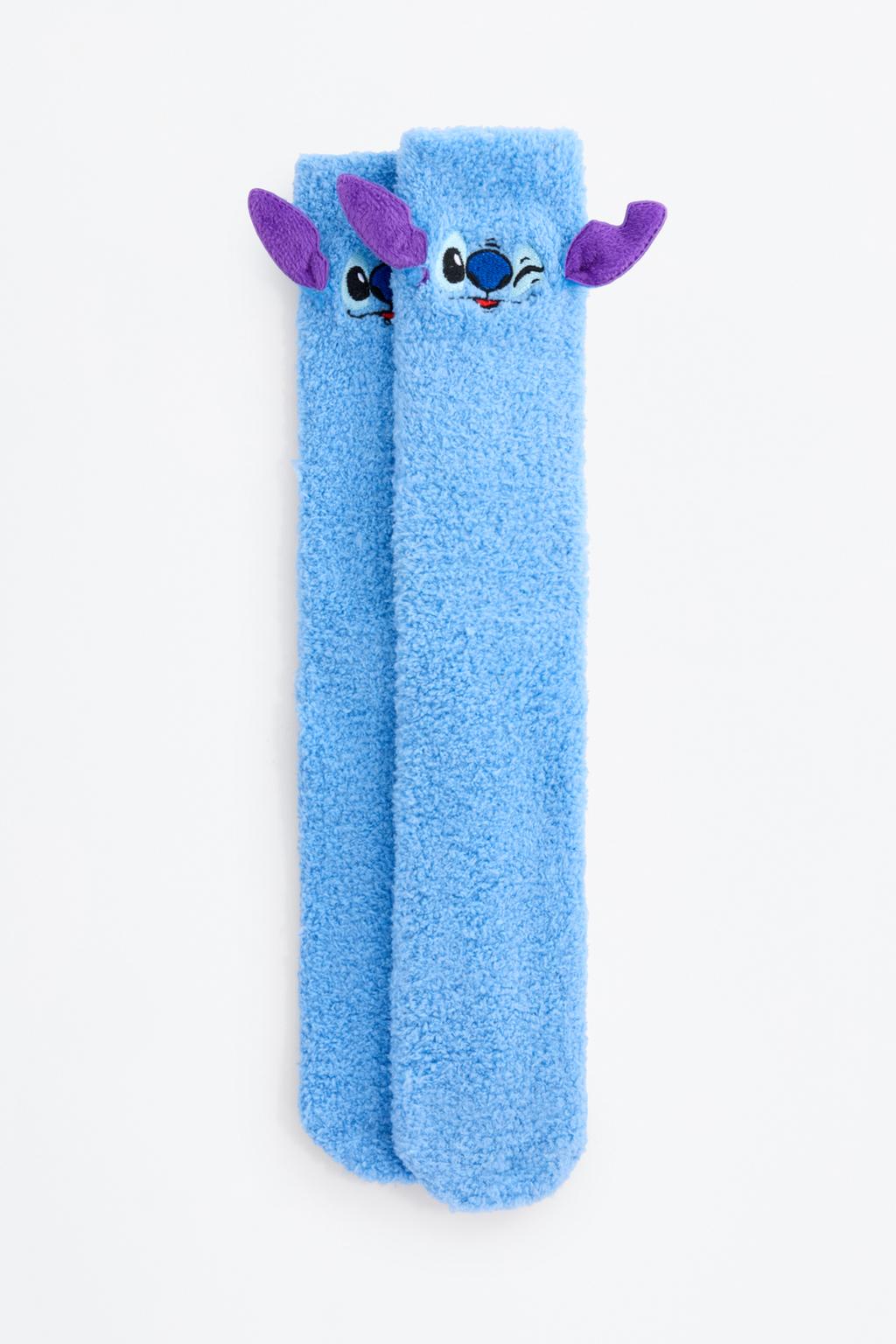 Women's | Lilo & Stitch ©Disney Family Sock