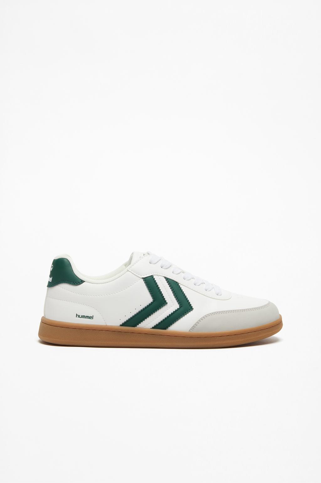 Hummel sneakers