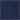 Plain long socks (10-pack) — NAVY