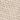 Linen-cotton stand collar shirt — SAND