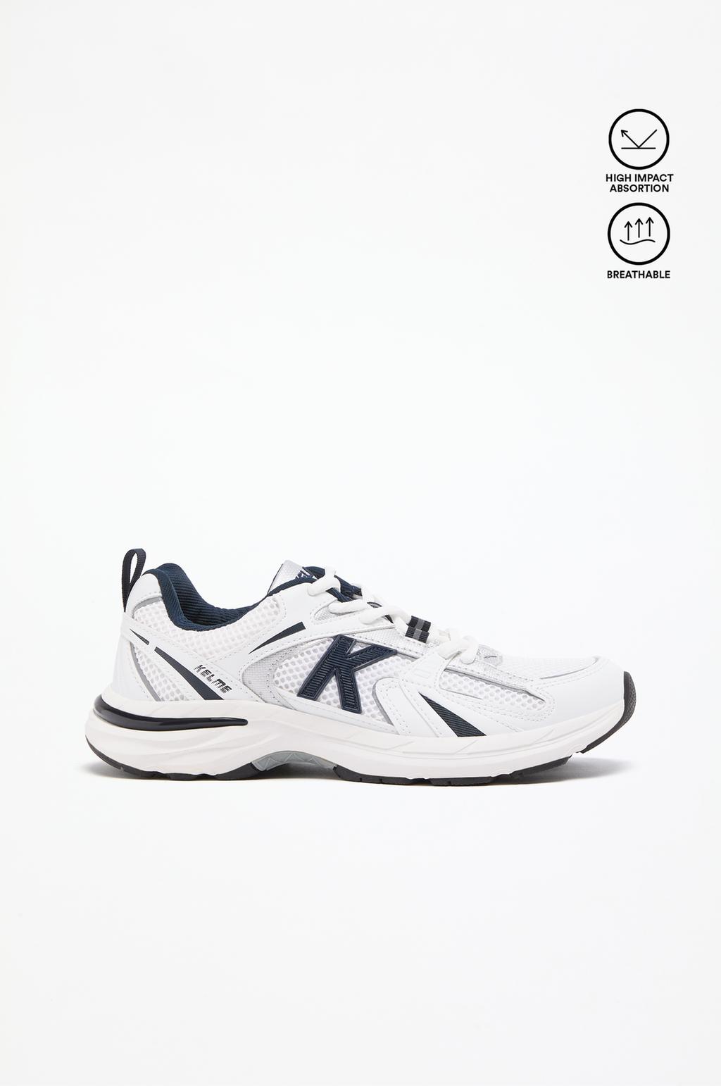 Zapatilla deportiva Kelme