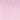 Satin bonnet — CHALK PINK