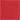 SONIC™ | SEGA raised print T-shirt — RED