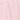 Swiss embroidery culottes — PINK