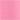Pack of 2 assorted T-shirts — FUCHSIA