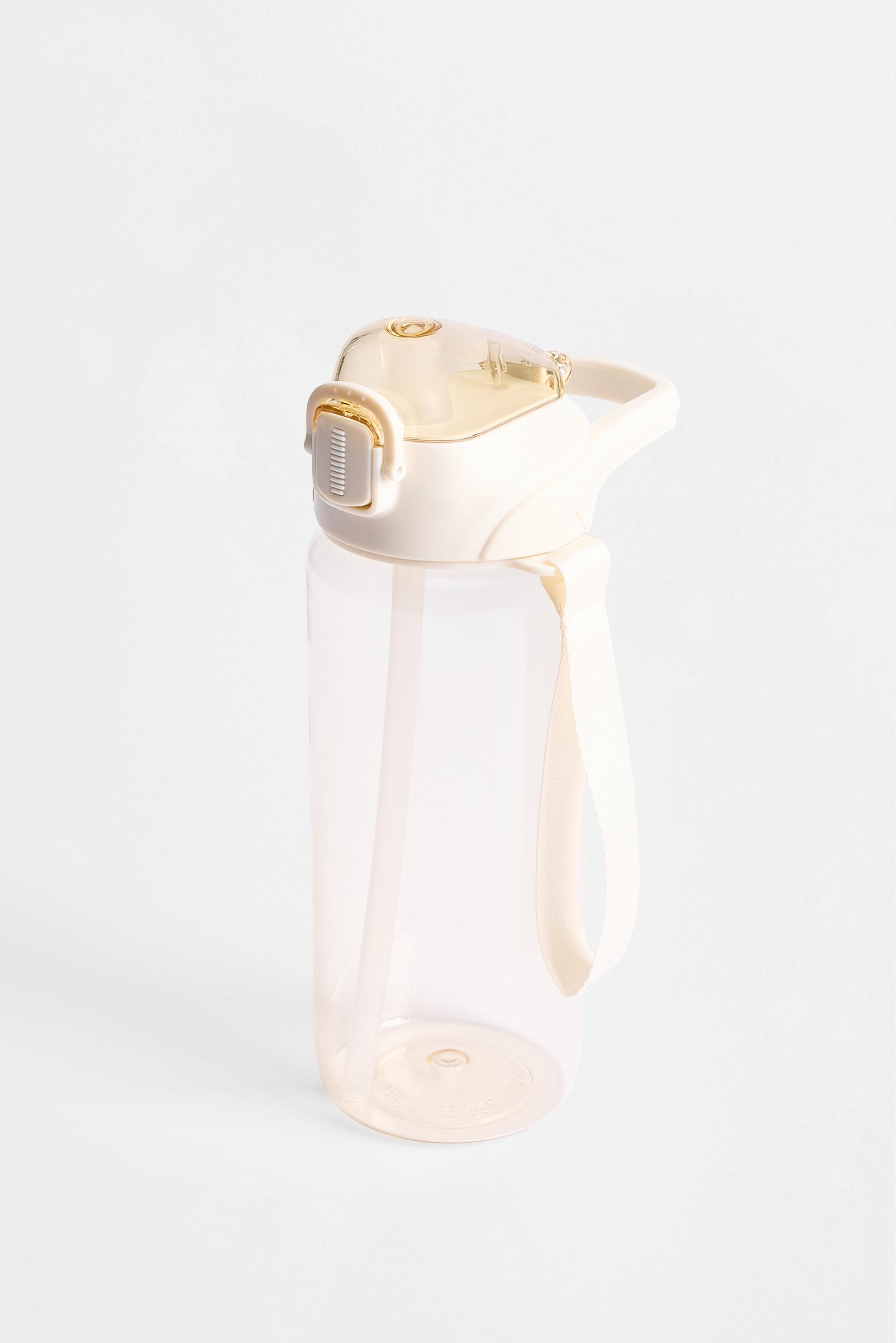 750 ml bottle — SAND MARL
