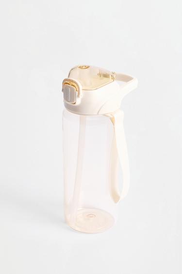 750 ml bottle — SAND MARL 2