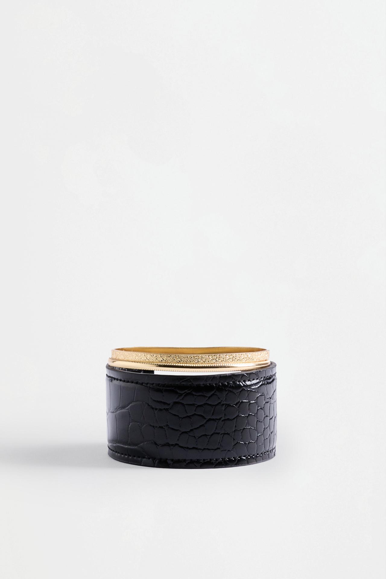 Assorted bracelets (3-pack) — VARIOUS