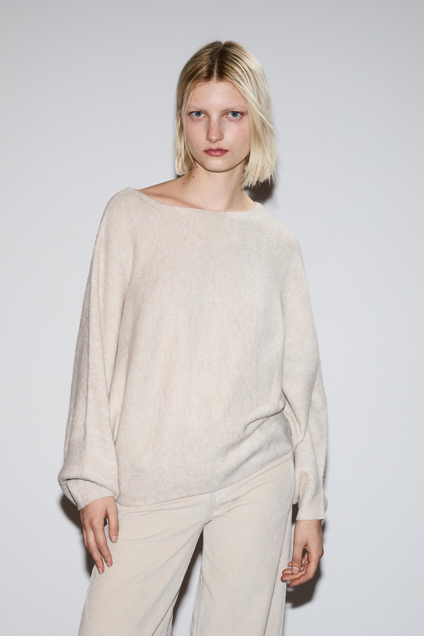 Jersey manga murciélago