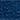 Stretch pocket jeans — DARK BLUE
