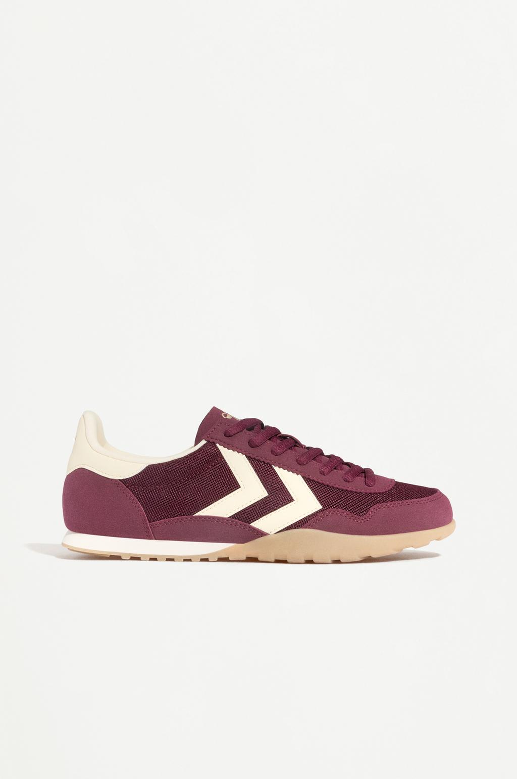 Hummel athletic sneaker – Lefties – صورة المنتج