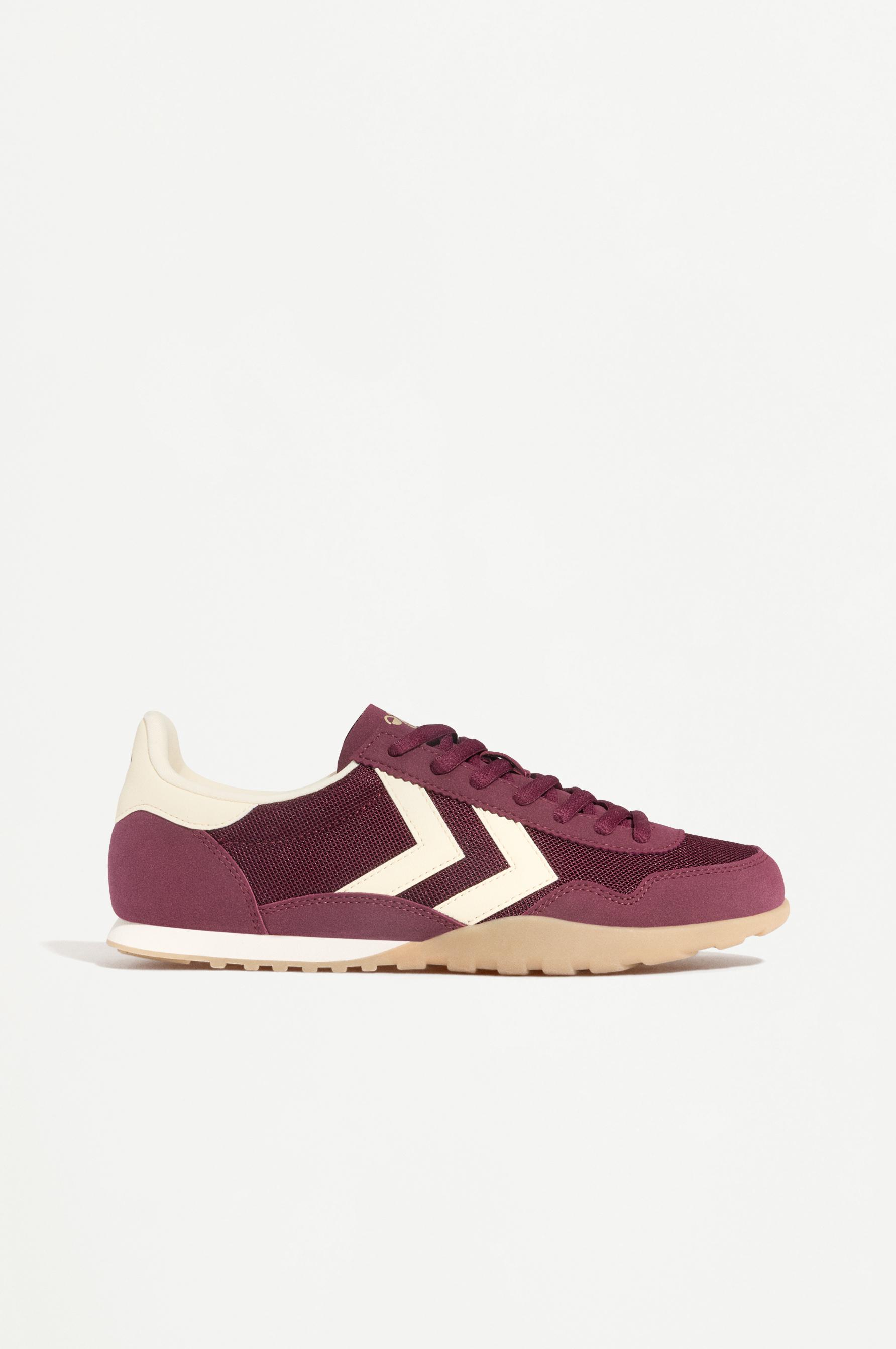 Zapatilla deportiva Hummel