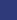Flat slider thong sandals — DEEP BLUE