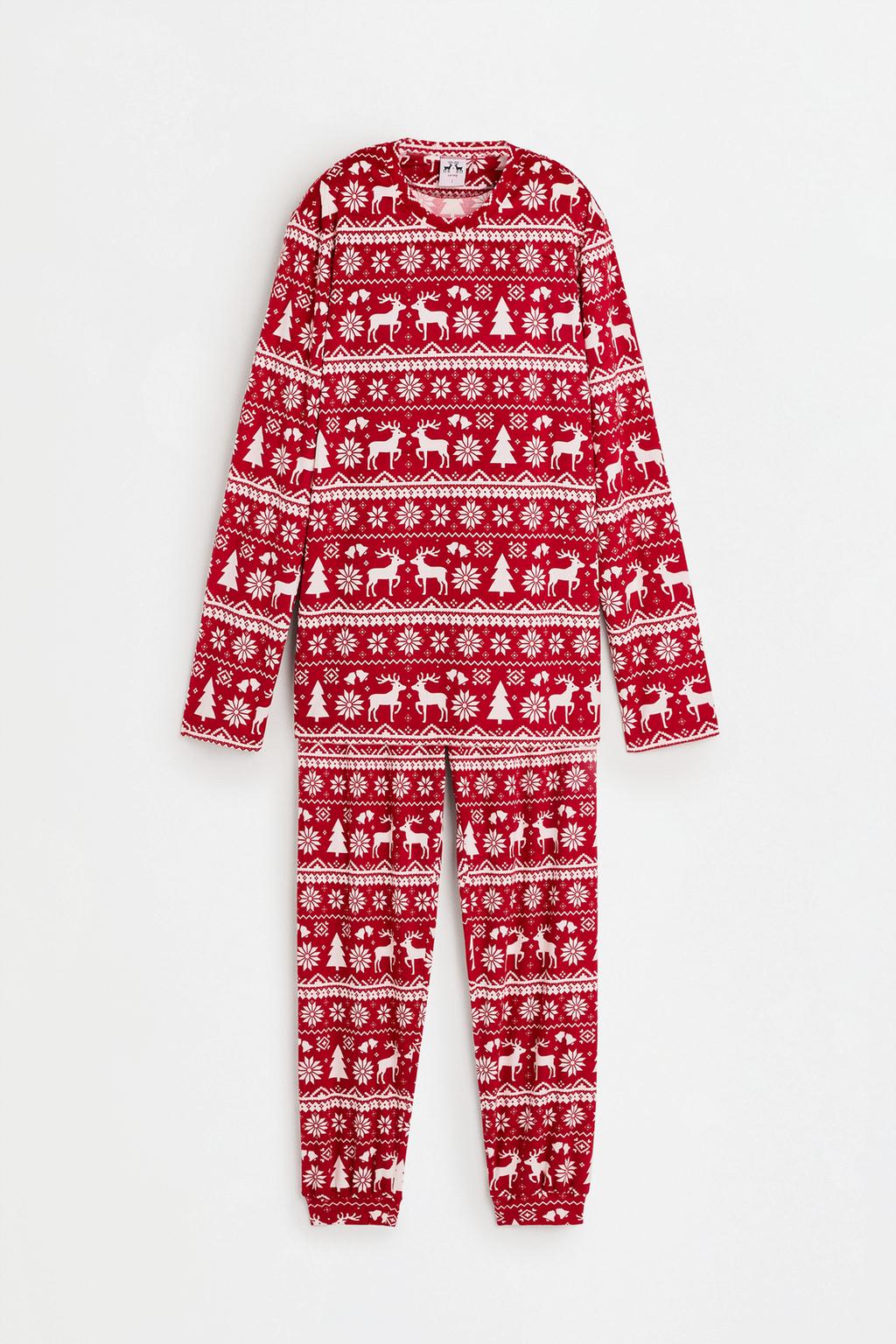 Men's | Christmas pyjamas
