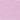 Wide-leg trousers with side stripes — MAUVE