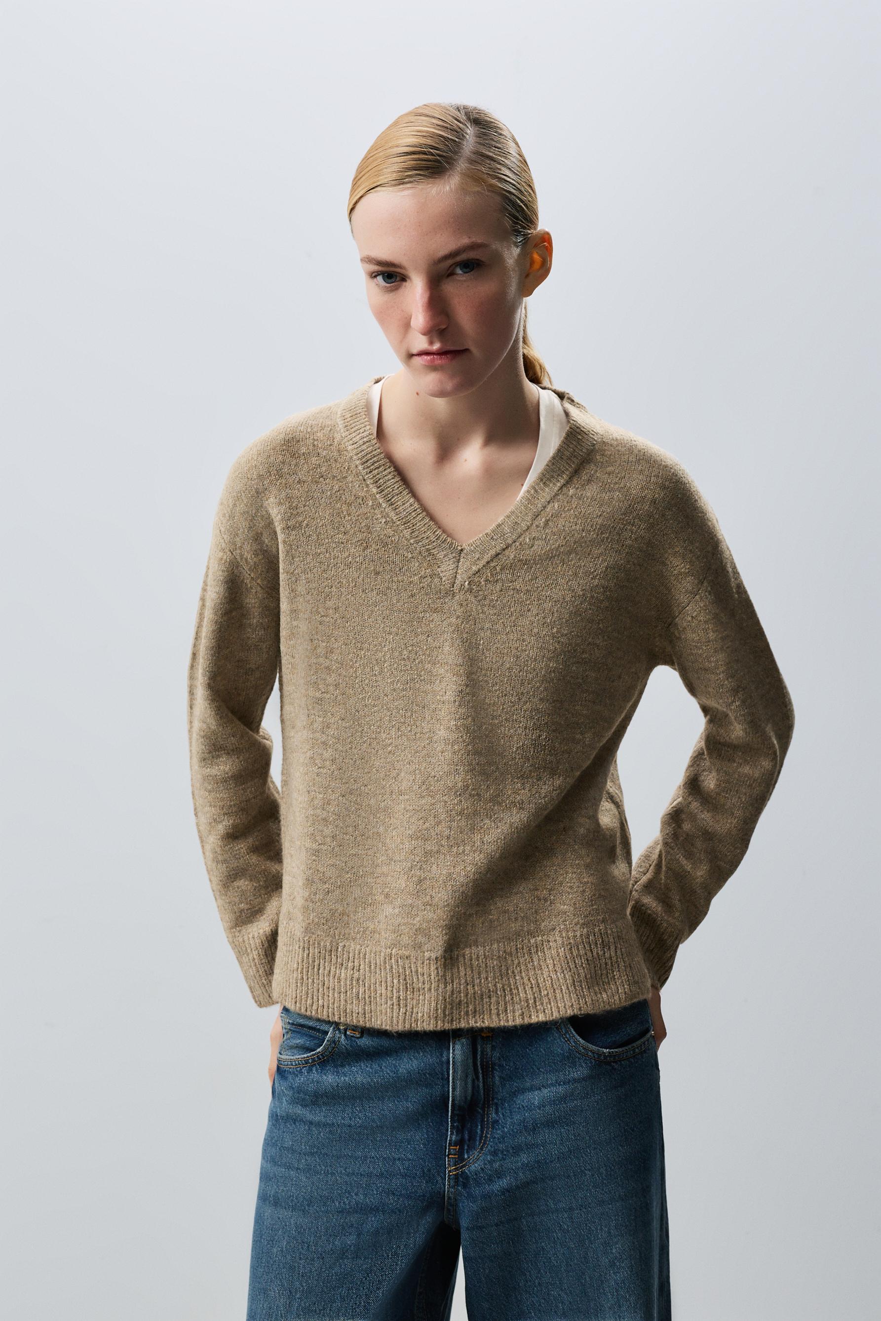 Jersey punto espumoso