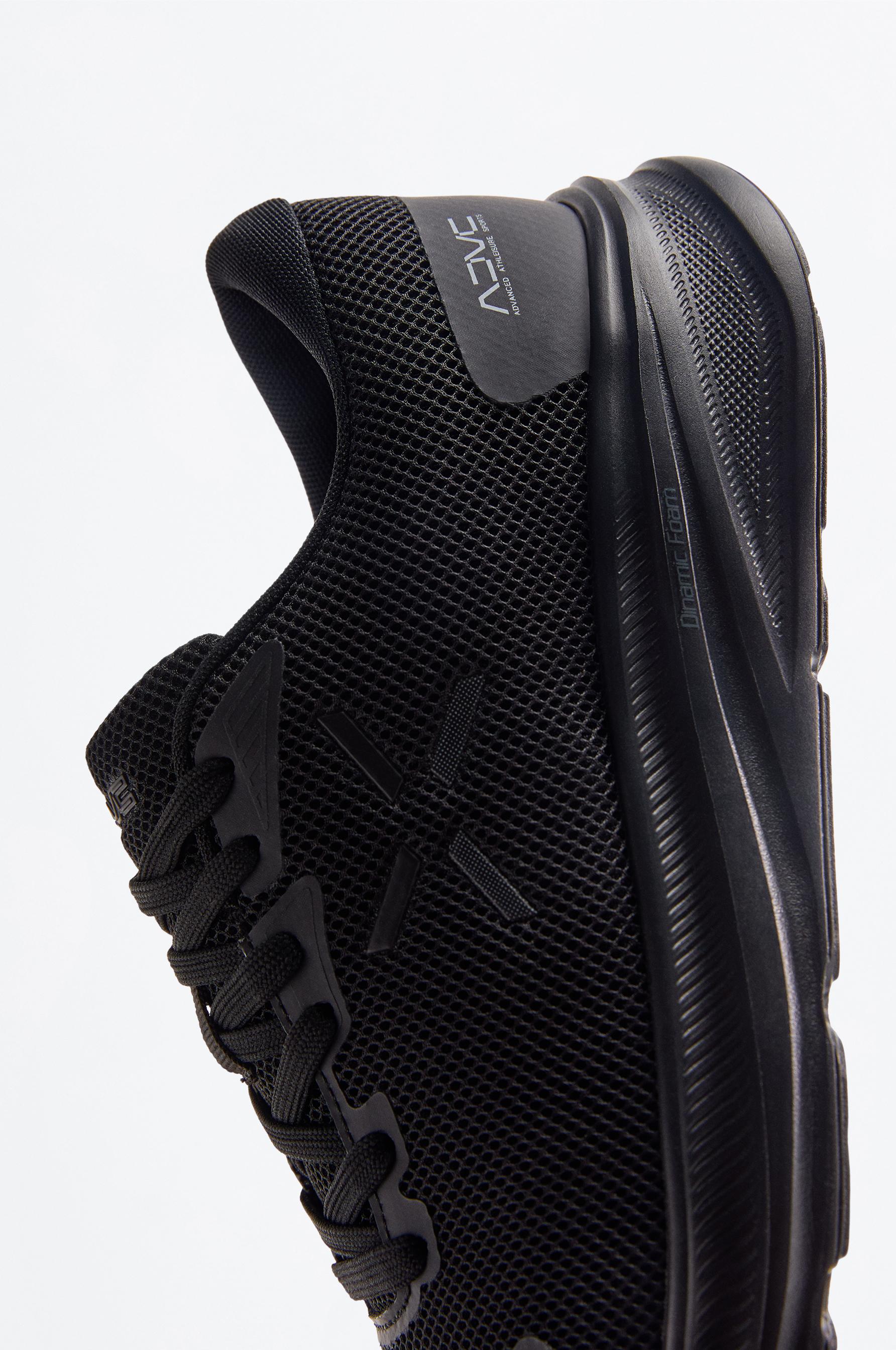 Gym sneakers — 1-800