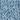 Denim cargo jogger Bermuda shorts — PALE BLUE
