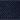 Textured tie — NAVY