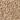 Printed rustic shirt — MINK
