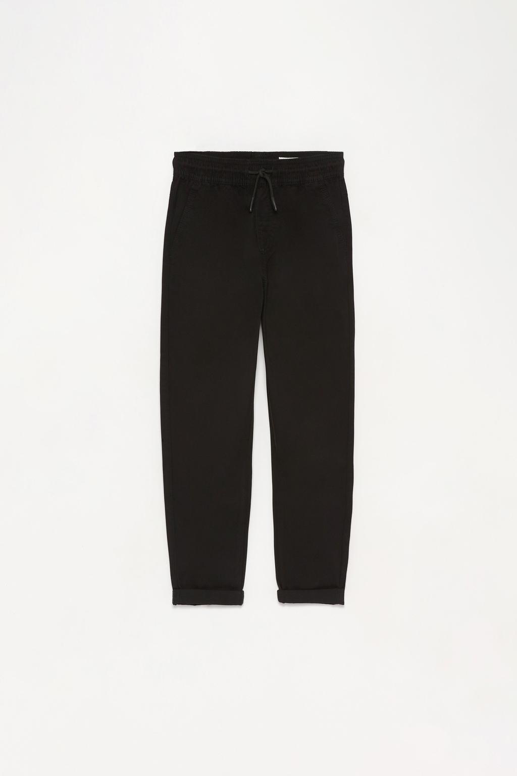 Pantalons jogger