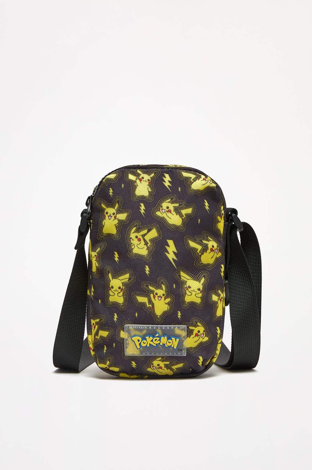 Pokemon™ crossbody bag
