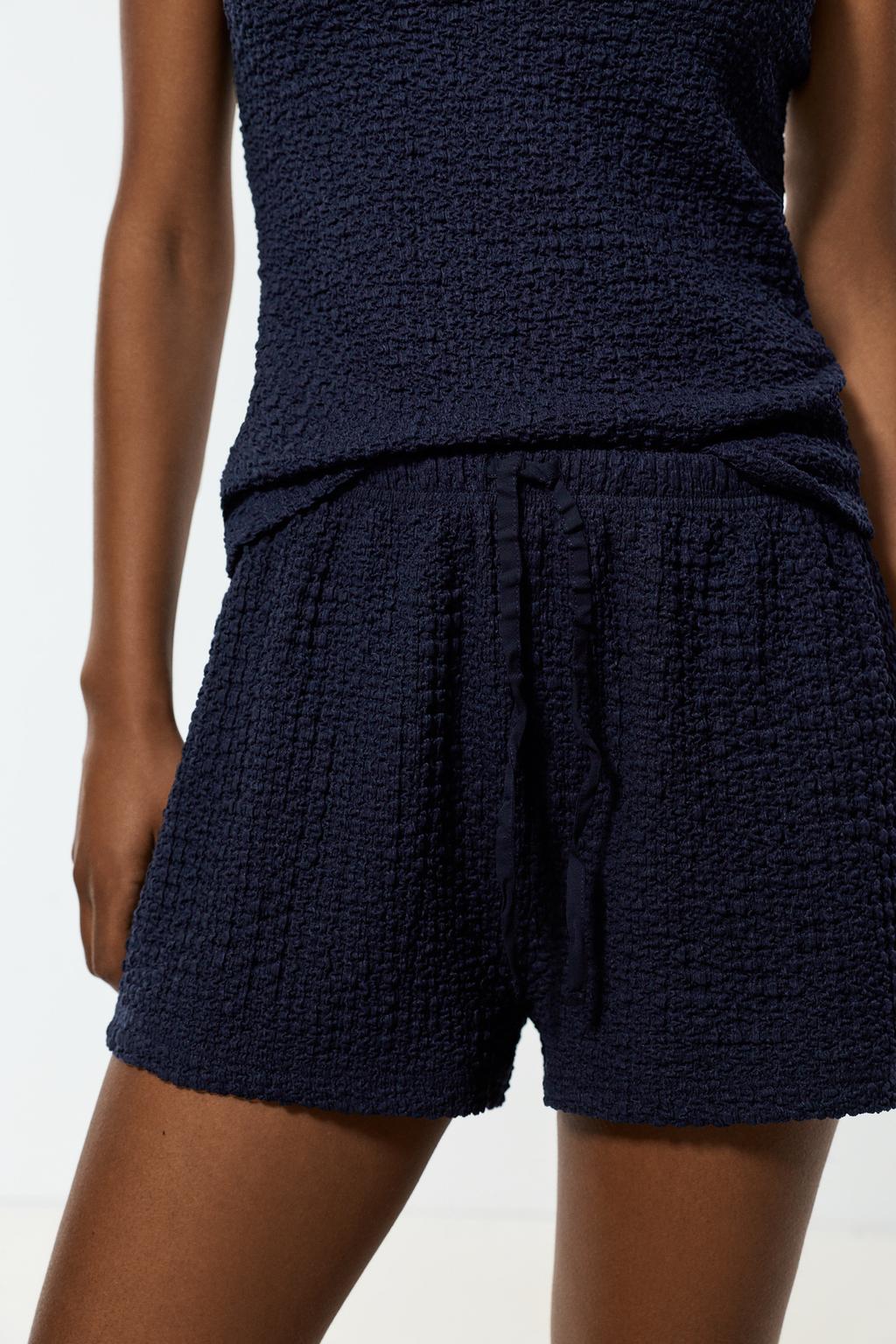 Lefties Ropa Conjuntos de ropa para mujer | LEFTIES Nueva Colección