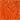 Striped towel — ECRU