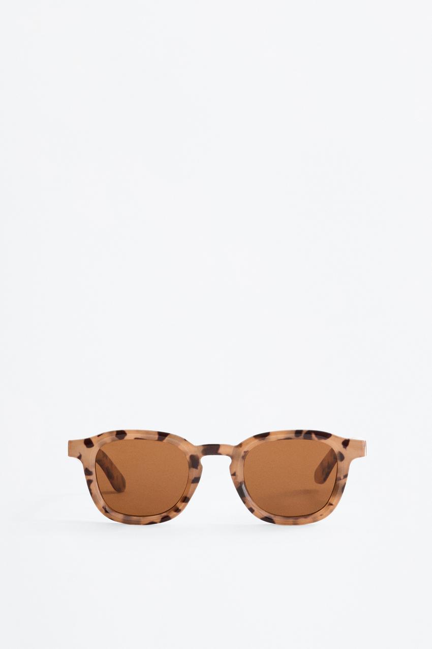 Gafas efecto carey De Hombro BOLSOS Mujer Lefties México