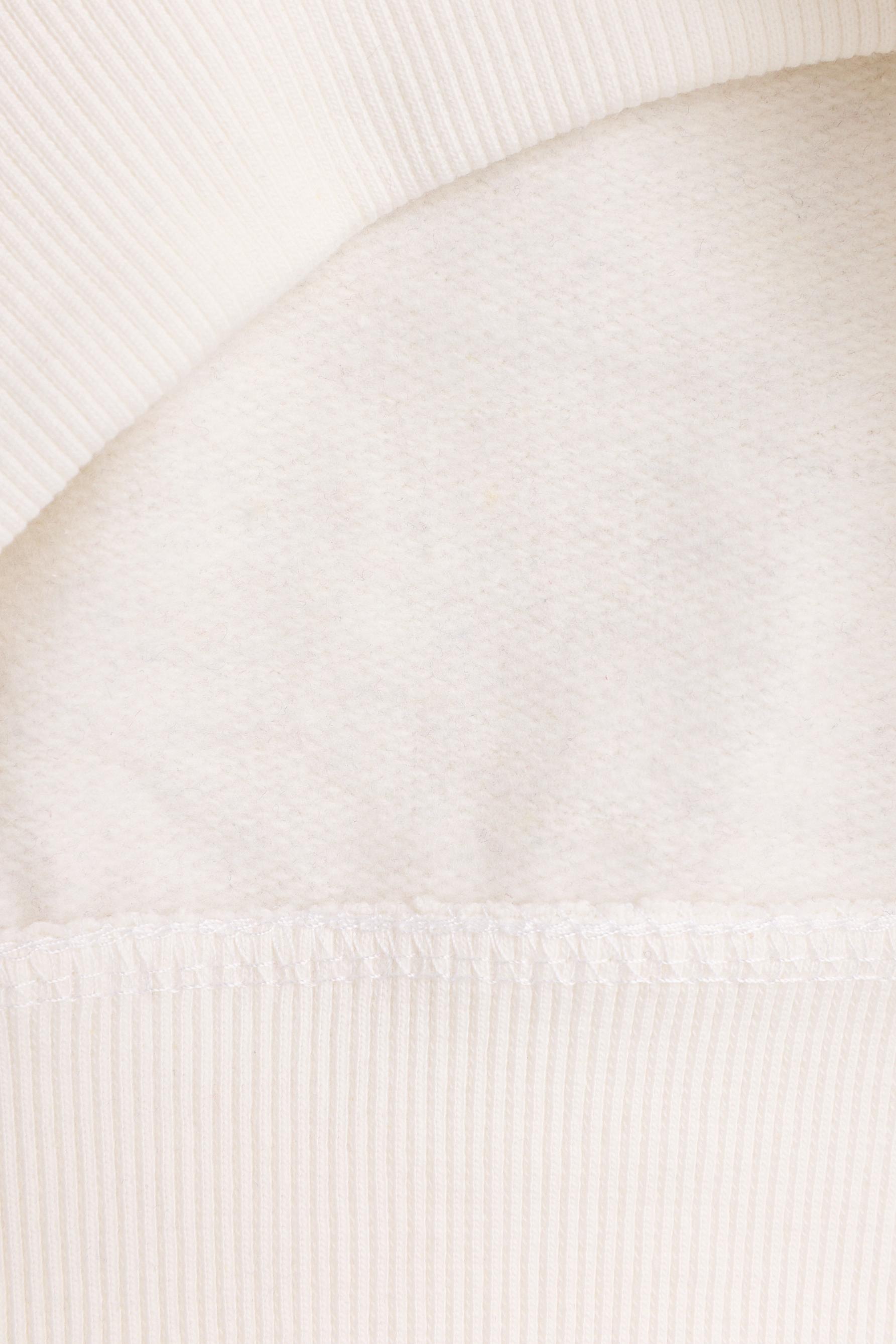 Pack of 2 assorted sweatshirts — OFF WHITE
