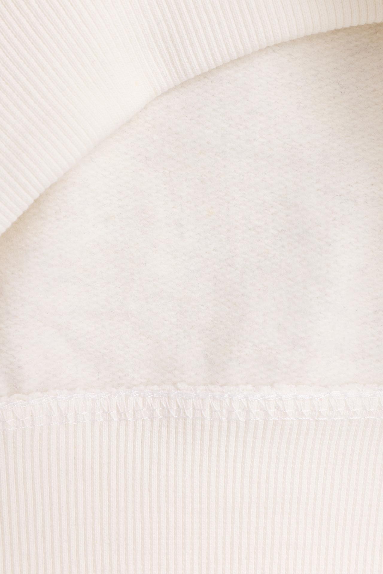 Pack of 2 assorted sweatshirts — OFF WHITE