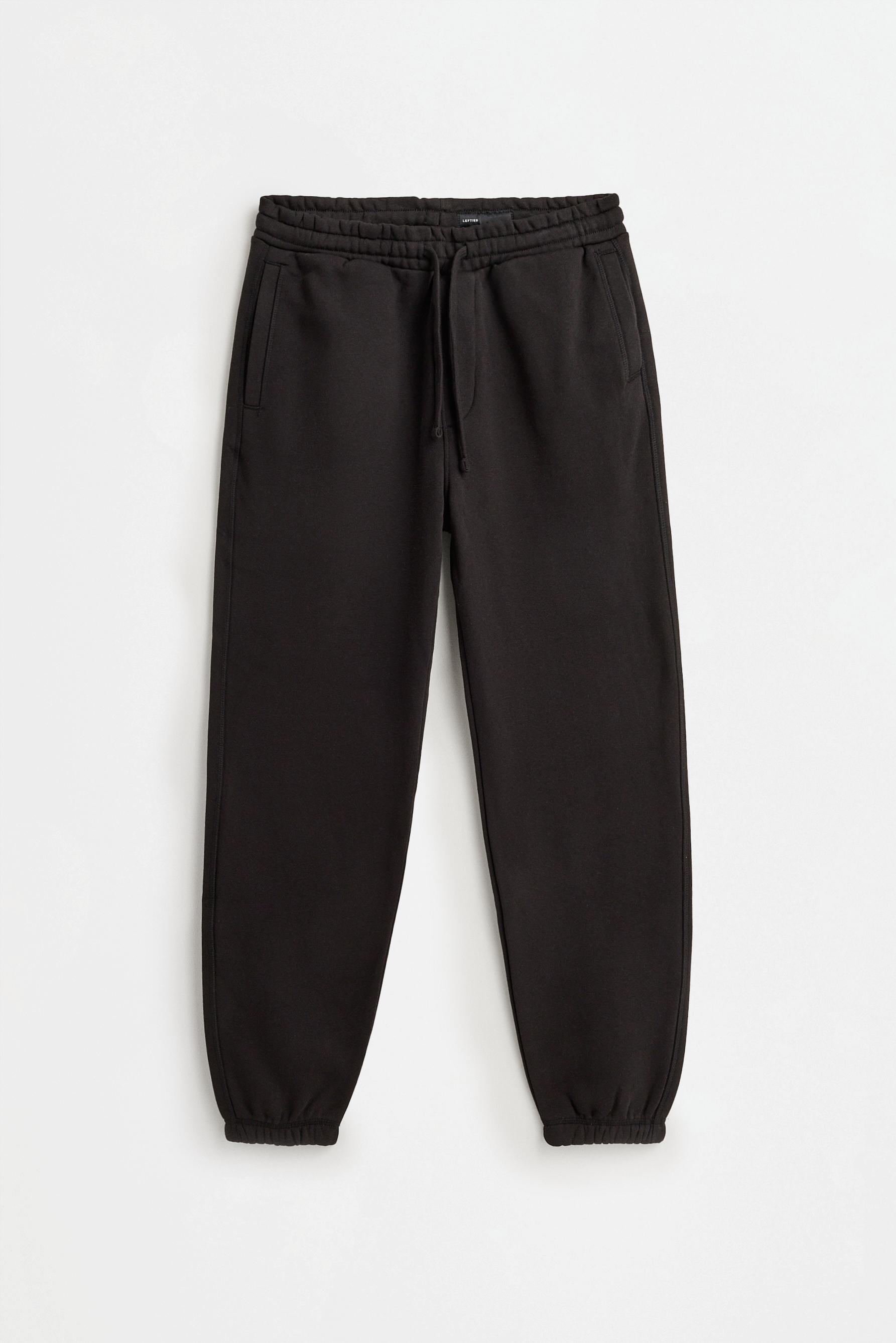 Pantalón chándal jogger