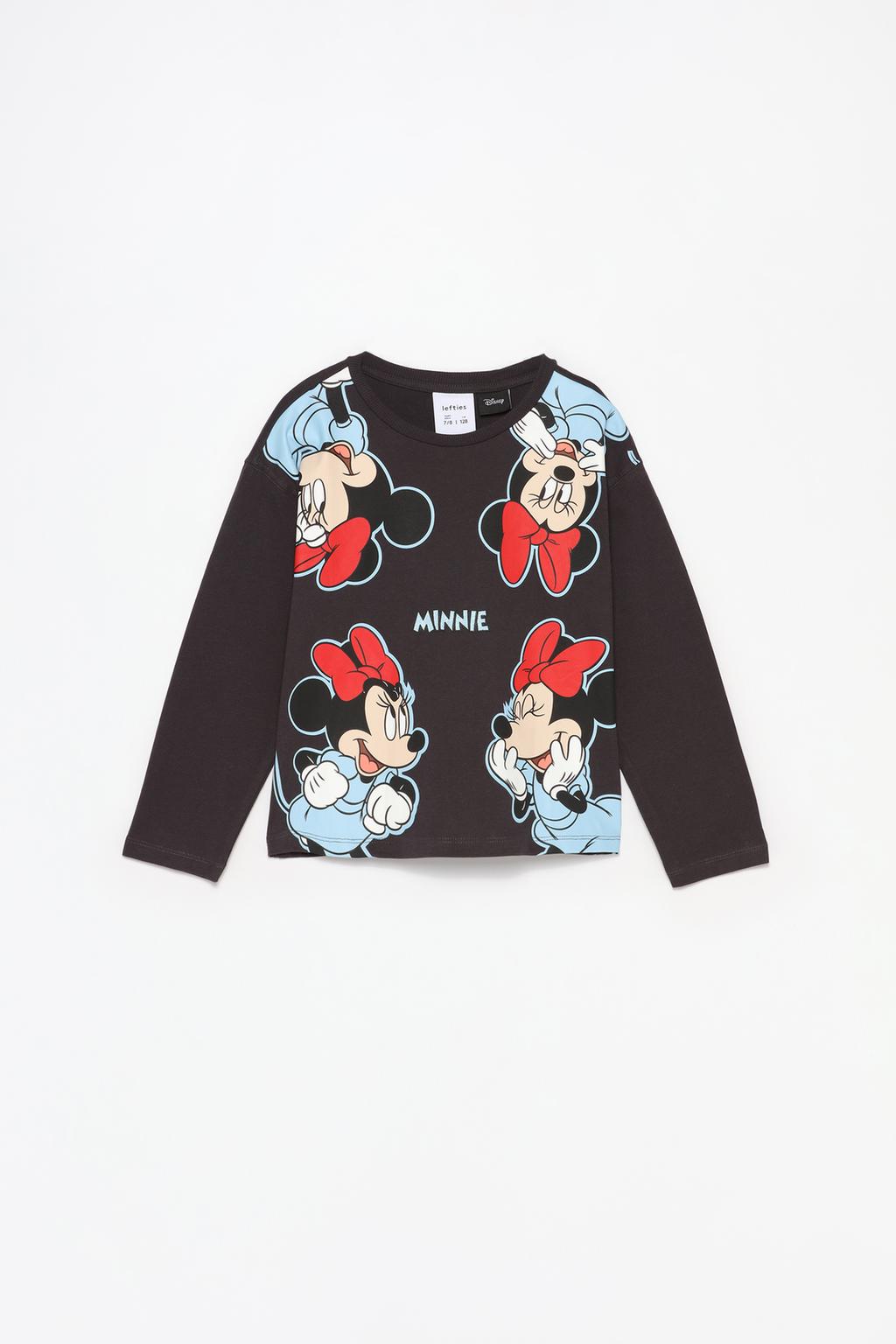 Minnie Mouse ©Disney T-shirt