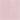 Basic polo shirt — MAUVE