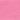 6-pack of plain leggings — FUCHSIA