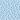 Passport holder — PASTEL BLUE