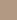 COMBINED BAREFOOT SLIPPER — BEIGE