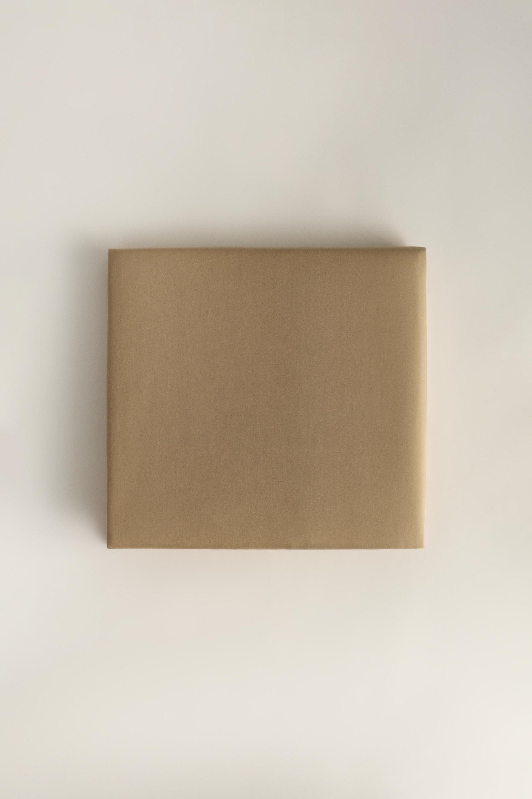 Capa de edredão nórdica 150 x 220 cm