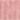 Cutwork shirt — ROSE PINK