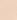 3-Pack of microfibre thongs — BEIGE