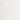 2-pack of plain polo shirts — NAVY