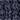 Textured shorts — NAVY