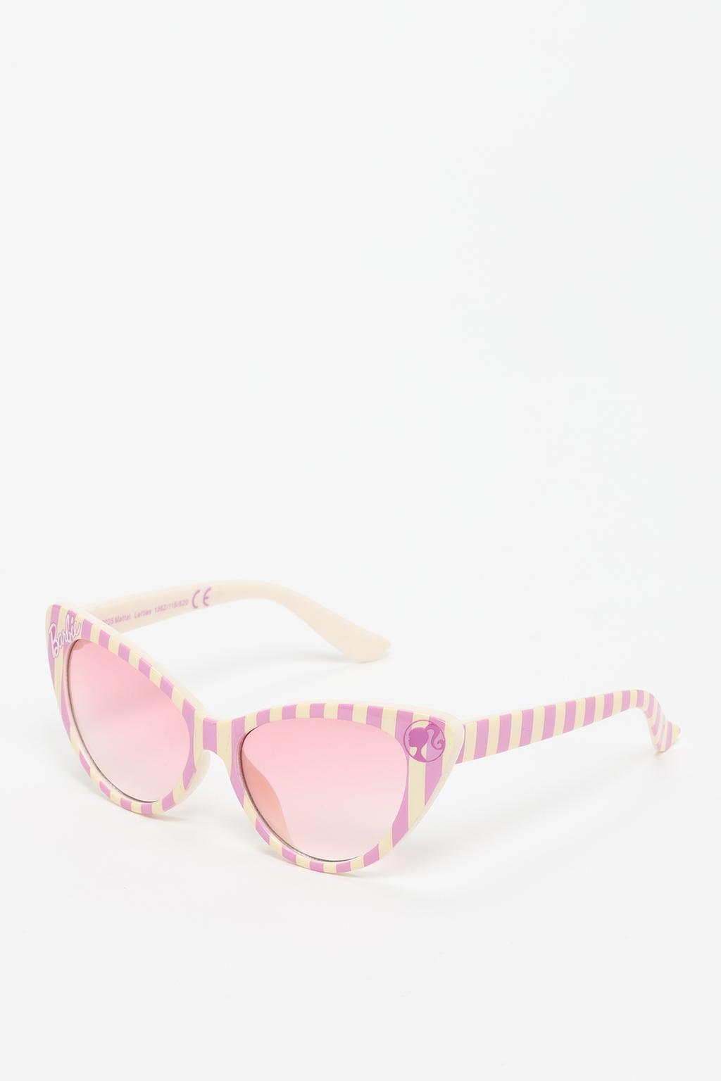 Gafas eyecat Barbie™