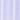 Striped shirt and ribbed T-shirt pack — LILAC