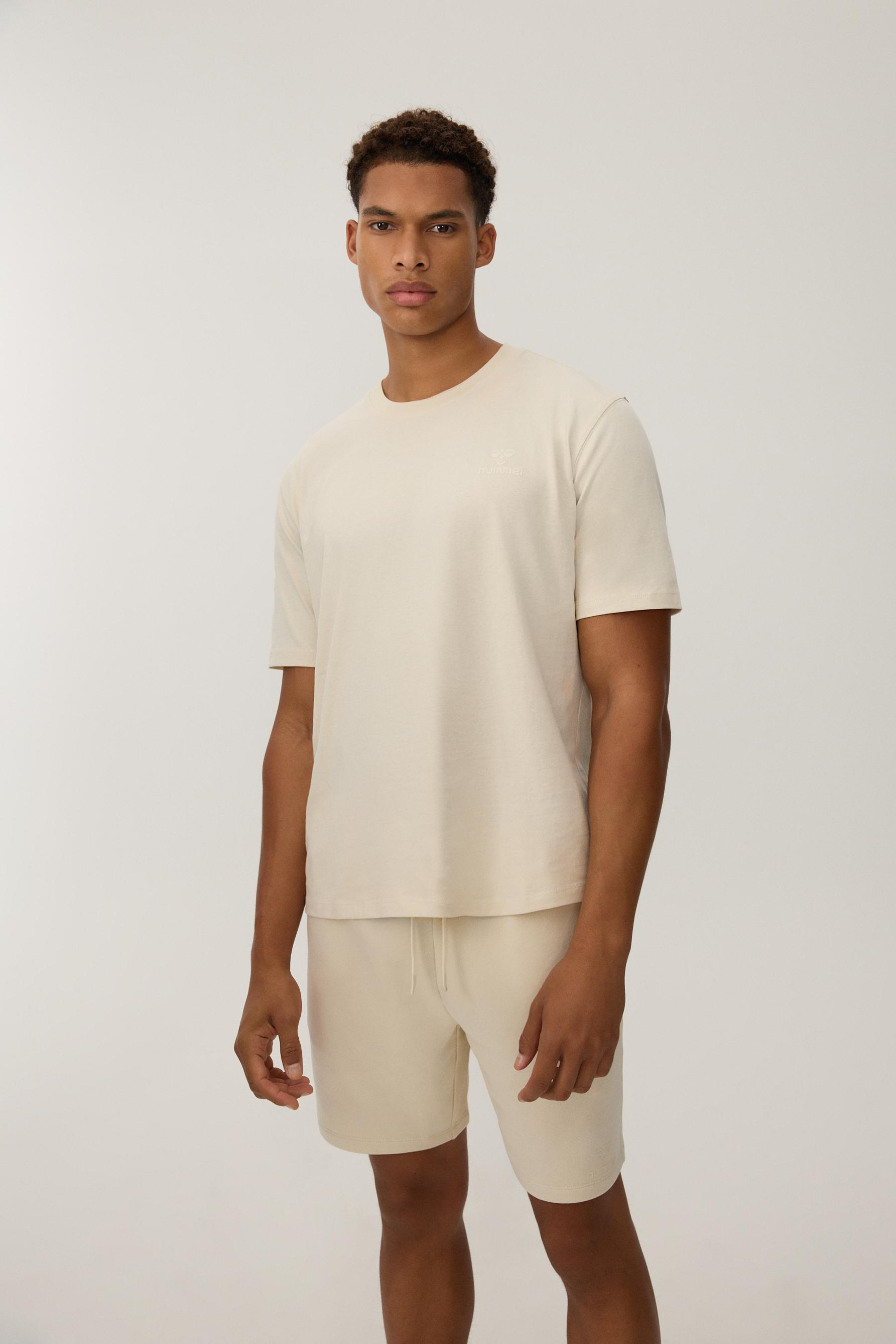 Camiseta deportiva Umbro x Lefties