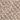 Ribbed short socks (7-pack) — GREY/BEIGE