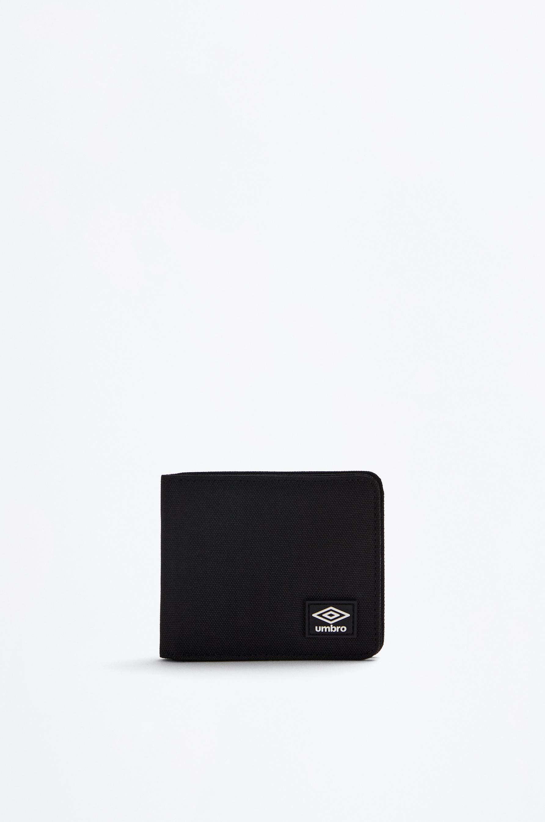 Cartera Umbro