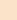 Kelme sports shoes — BROWN
