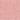 Sleeveless printed T-shirt — DUSTY PINK